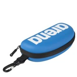 Arena Goggle Case 11 Arena Goggle Case -Swim Hub Pro 1e048cw