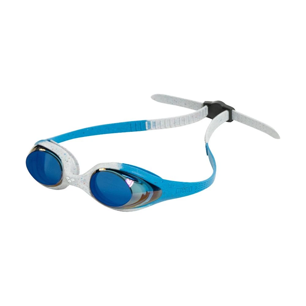 Arena Spider Jr. Mirror Goggle 6 Arena Spider Jr. Mirror Goggle - Image 4