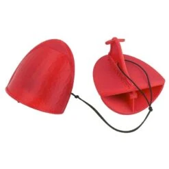 1FastCatch Precision Hand Paddle