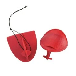 1FastCatch Precision Hand Paddle 7 1FastCatch Precision Hand Paddle -Swim Hub Pro 1fastcatch precision hand paddle.jpg3