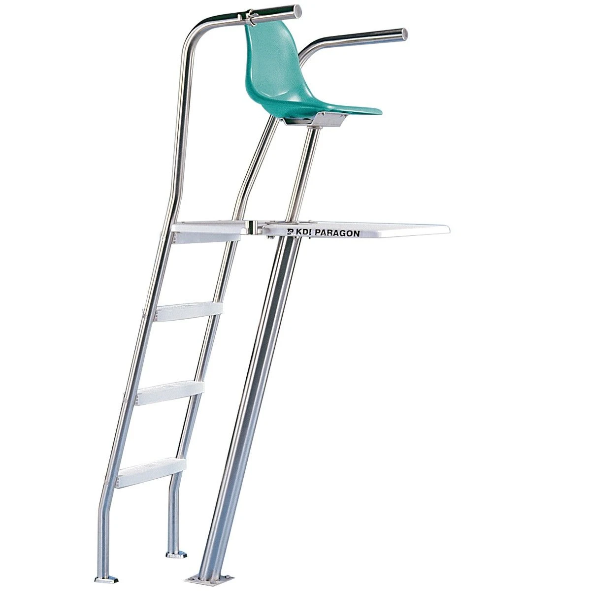 Paragon Superflyte Guard Chair 6' 3 Paragon Superflyte Guard Chair 6'