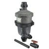 MultiCyclone Centrifugal Pre-Filter 1 MultiCyclone Centrifugal Pre-Filter -Swim Hub Pro 200370 front 1