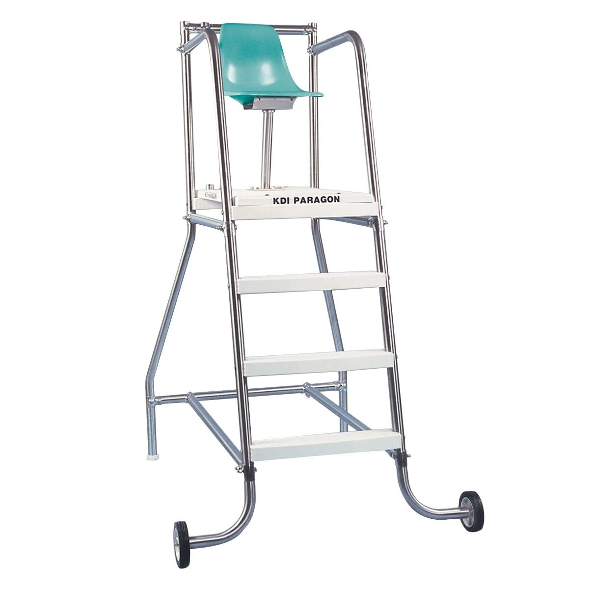 Paragon Moveable Chairs 3 Paragon Moveable Chairs