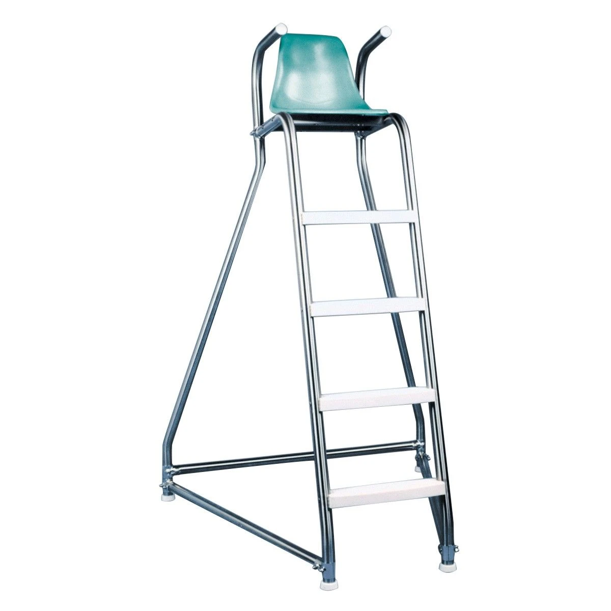 Paragon 4-Step Chair 3 Paragon 4-Step Chair