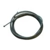 77' Precut Racing Lane Cable 2 77' Precut Racing Lane Cable -Swim Hub Pro 210239 2