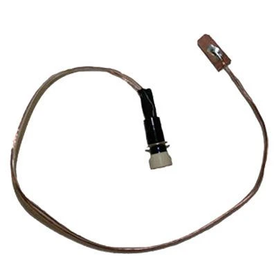 Kiefer Pace Clock Push Button 3 Kiefer Pace Clock Push Button