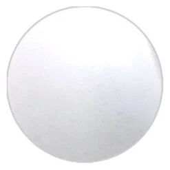 Kiefer 31" Pace Clock Replacement Lens