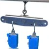 Kiefer Lane Multiplier Bracket 2 Kiefer Lane Multiplier Bracket -Swim Hub Pro 210800 kiefer huge
