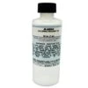 2oz Chlorine Reagent 1 2oz Chlorine Reagent -Swim Hub Pro 2149