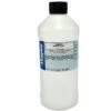 Hardness Reagent 16oz 2 Hardness Reagent 16oz -Swim Hub Pro 2312