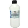 Calcium Buffer 16oz -Swim Hub Pro 2316