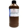 FAS-DPD Titrating Reagent 16 Oz 2 FAS-DPD Titrating Reagent 16 Oz -Swim Hub Pro 2328