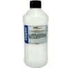 Sulfuric Acid 12N 16oz 2 Sulfuric Acid 12N 16oz -Swim Hub Pro 2329