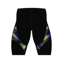 Speedo Precision Jammer -Swim Hub Pro 2 11 5