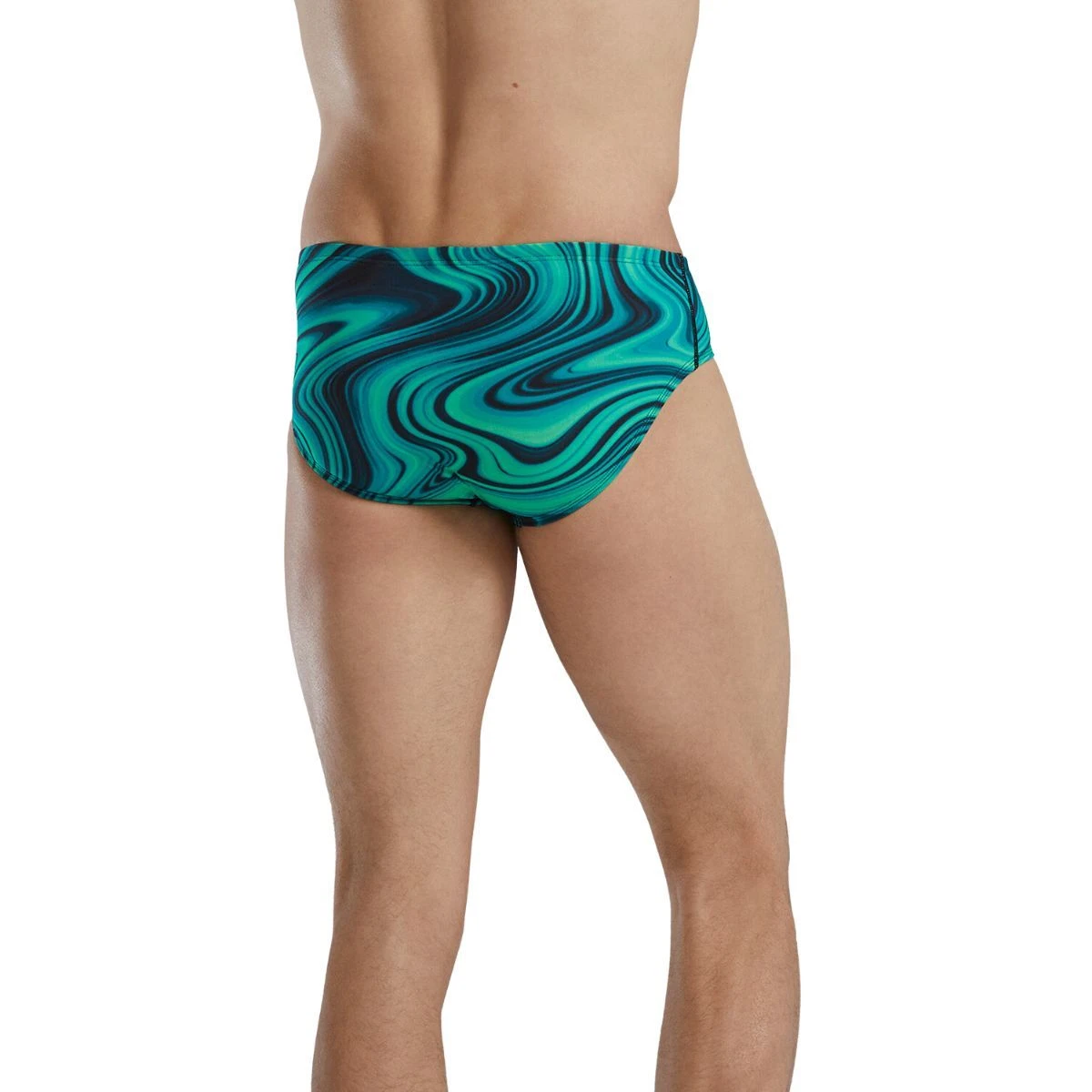 TYR Vitality Racer 4 TYR Vitality Racer - Image 2