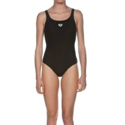 Arena Dynamo Swim Pro Back 34 Arena Dynamo Swim Pro Back -Swim Hub Pro 2a466 050 w dynamo one piece 005 f o