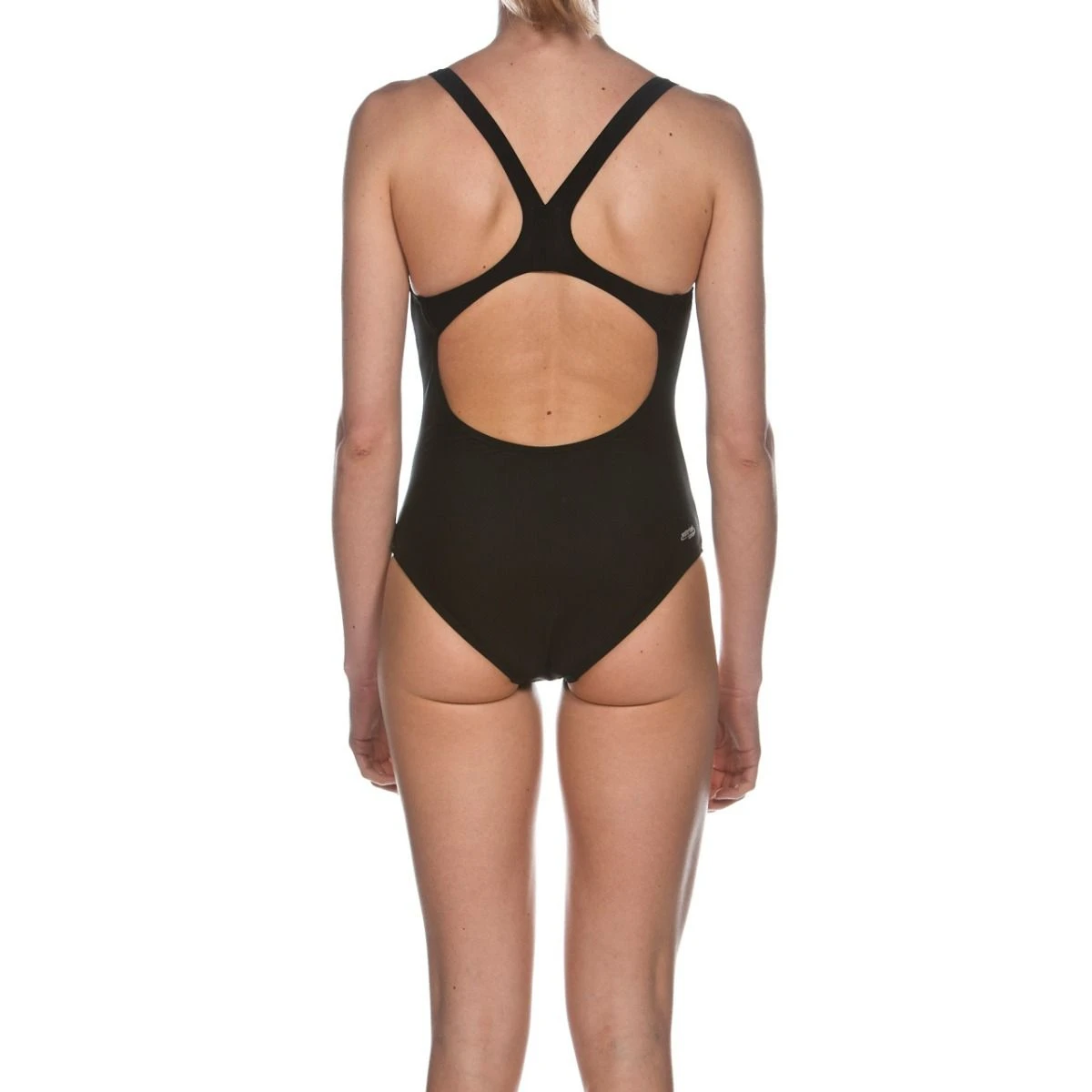 Arena Dynamo Swim Pro Back 16 Arena Dynamo Swim Pro Back - Image 14