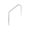 3 Bend Stair Rail 1 3 Bend Stair Rail -Swim Hub Pro 3 bend stair rail
