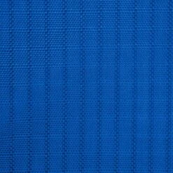 RISE Infant Rip Stop Life Vest 13 RISE Infant Rip Stop Life Vest -Swim Hub Pro 3004rs blue close up 1 1 1 3