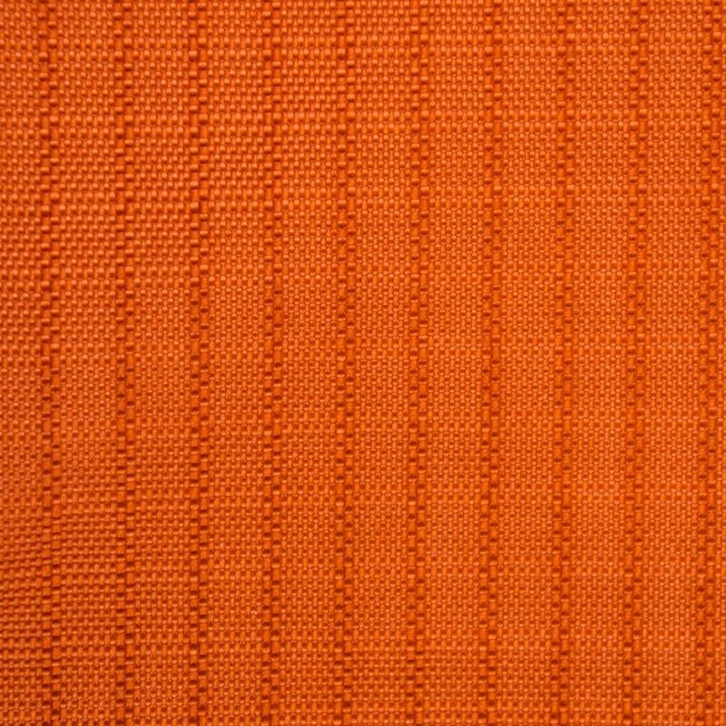 RISE Children's Rip Stop Life Vest 7 RISE Children's Rip Stop Life Vest - Image 5