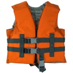 RISE Children's Rip Stop Life Vest