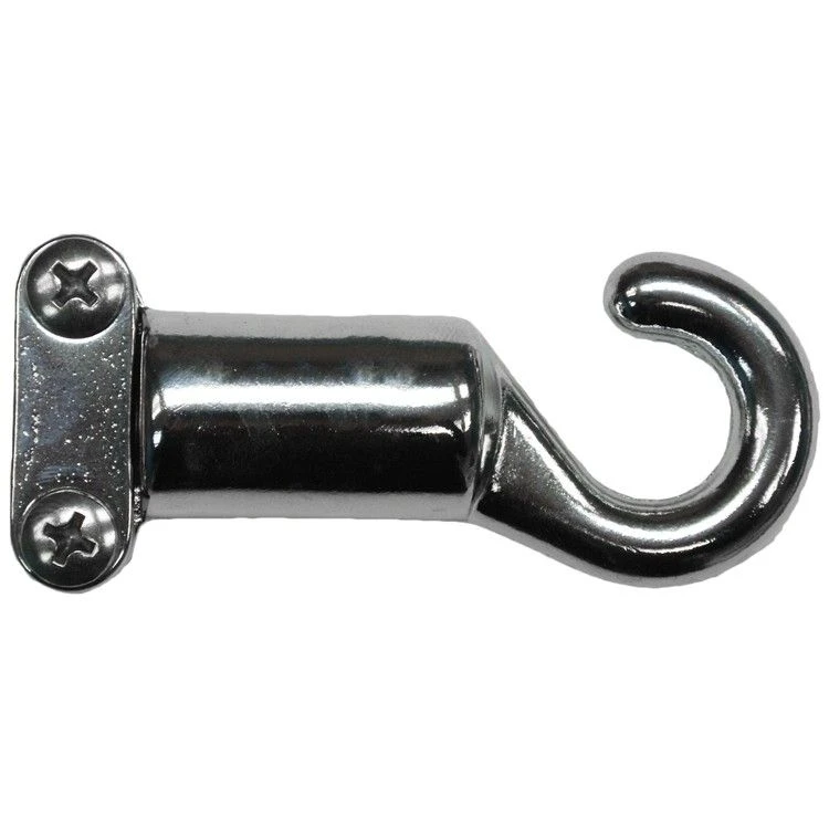 3/4" Rope Hook 3 3/4" Rope Hook