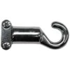3/8"Rope Hook 2 3/8"Rope Hook -Swim Hub Pro 309