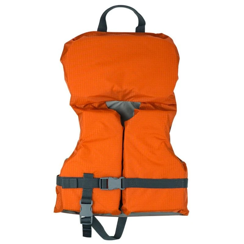 RISE Infant Rip Stop Life Vest 5 RISE Infant Rip Stop Life Vest - Image 3