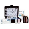 Lamotte Pool Manager Series Test Kit -Swim Hub Pro 3368 nj 01