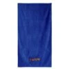 Swim Towel 1 Swim Towel -Swim Hub Pro 3896sw front royal 3