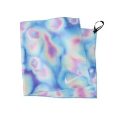 Nike Quick Dry Swim Towel 8 Nike Quick Dry Swim Towel -Swim Hub Pro 3 19