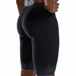 TYR Venzo Influx High Waist Jammer 16 TYR Venzo Influx High Waist Jammer -Swim Hub Pro 3 6 1