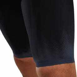 TYR Venzo Influx Low Waist Jammer 16 TYR Venzo Influx Low Waist Jammer -Swim Hub Pro 3 7 1