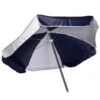 Lifeguard Umbrella 2 Lifeguard Umbrella -Swim Hub Pro 41
