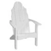 Adirondack Chair
