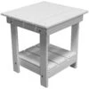 Side Table -Swim Hub Pro 451