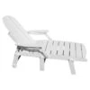 Chaise Lounge With Arms 1 Chaise Lounge With Arms -Swim Hub Pro 489