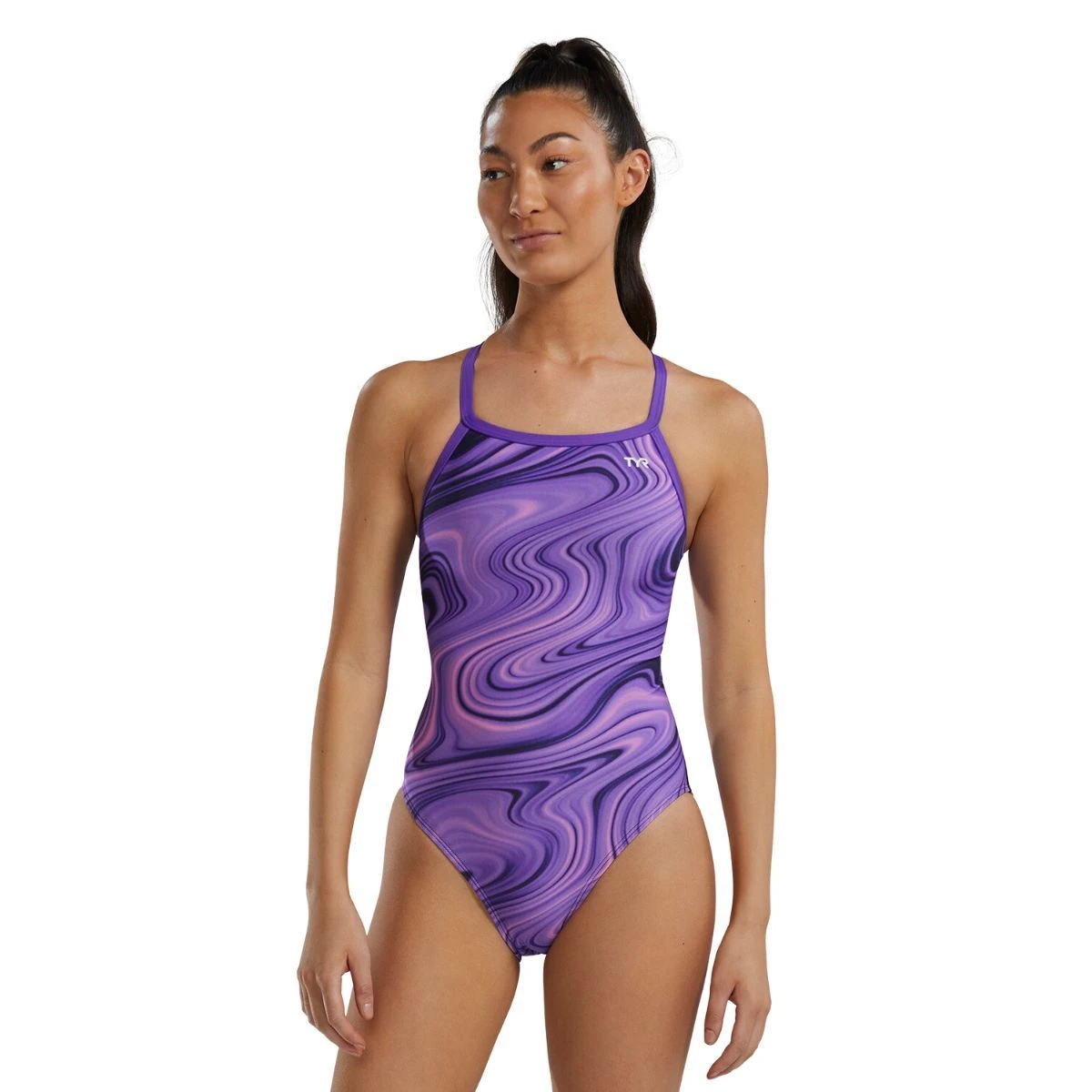 TYR Vitality Diamondfit 7 TYR Vitality Diamondfit - Image 5