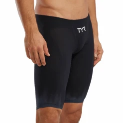 TYR Venzo Influx Low Waist Jammer 17 TYR Venzo Influx Low Waist Jammer -Swim Hub Pro 4 7 1