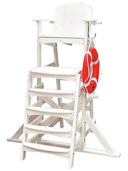 Kiefer 66" Forever Guard Tower 3 Kiefer 66" Forever Guard Tower