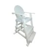 Two Platform Forever Guard Chair 2 Two Platform Forever Guard Chair -Swim Hub Pro 500240