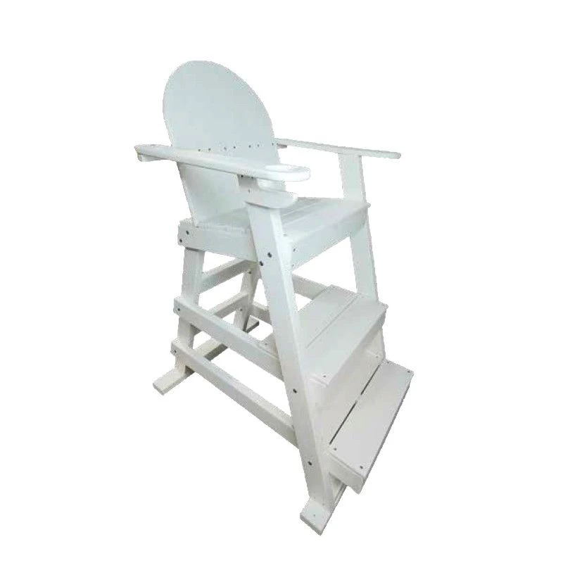 Two Platform Forever Guard Chair 3 Two Platform Forever Guard Chair