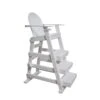 Three Platform Forever Guard Chair -Swim Hub Pro 500242