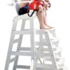 Kiefer 72" Forever Guard Tower -Swim Hub Pro 500272 1