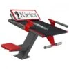 Kiefer Evolution Starting Block -Swim Hub Pro 502360ht