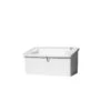Seat-Top Storage Box 50 -Swim Hub Pro 503