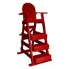 515 Lifeguard Chair -Swim Hub Pro 515 lifeguard chair 1