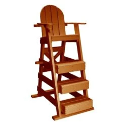 515 Lifeguard Chair 9 515 Lifeguard Chair -Swim Hub Pro 515 lifeguard chair 3