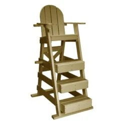 515 Lifeguard Chair 11 515 Lifeguard Chair -Swim Hub Pro 515 lifeguard chair 5