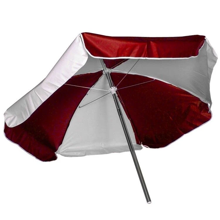 Lifeguard Umbrella 4 Lifeguard Umbrella - Image 2